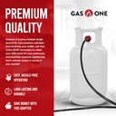 gas-one-4-ft-propane-hose-1lb-to-20lb-ad-5.jpg