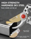 pruning-shears-925-heavy-duty-pruning-sh-3.jpg