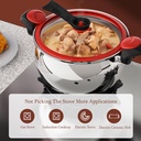 large-capacity-micro-pressure-cooker-304-2.jpg