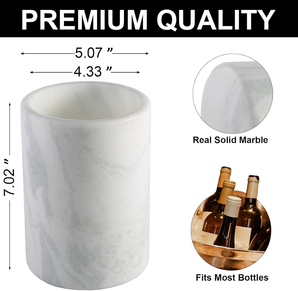 bcs-marble-wine-bottle-chiller---versati-4.jpg