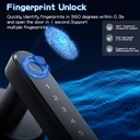 fingerprint-smart-door-lock-with-app-cod-2.jpg