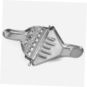 2-pcs-manual-stainless-steel-fruit-squee-4.jpg