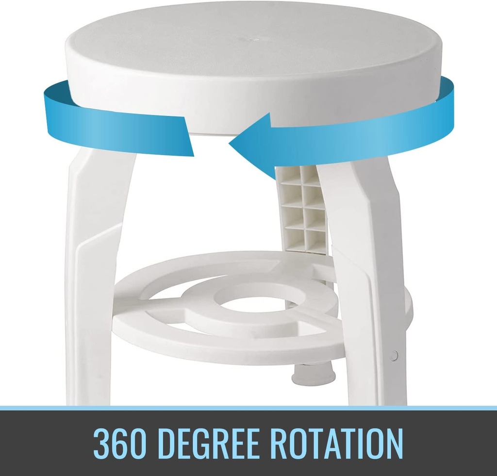 healthsmart-swivel-shower-stool-seat-wit-2.jpg