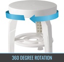 healthsmart-swivel-shower-stool-seat-wit-2.jpg