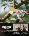 pruning-shears-925-heavy-duty-pruning-sh-4.jpg
