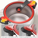 large-capacity-micro-pressure-cooker-304-3.jpg
