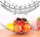 fruit-basket-countertop-fruit-bowl-holde-2.jpg