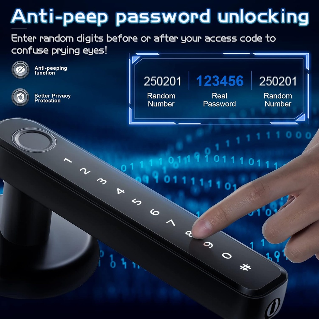 fingerprint-smart-door-lock-with-app-cod-3.jpg