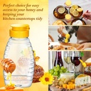 eccliy-32-pcs-88-oz-clear-plastic-honey--4.jpg
