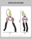 pruning-shears-925-heavy-duty-pruning-sh-5.jpg