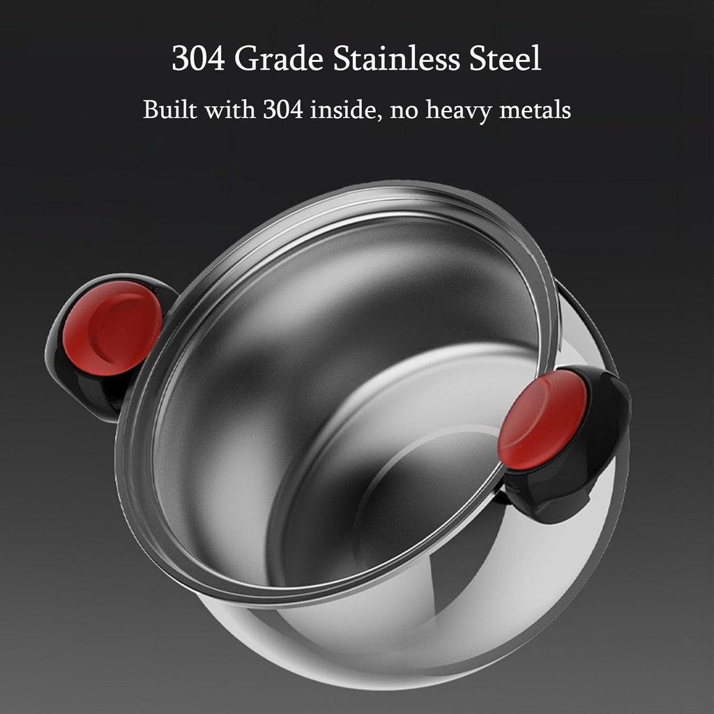 large-capacity-micro-pressure-cooker-304-4.jpg