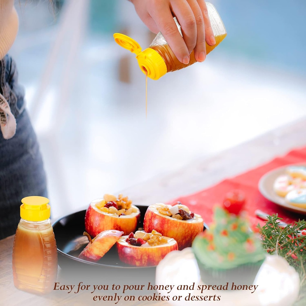 eccliy-32-pcs-88-oz-clear-plastic-honey--5.jpg