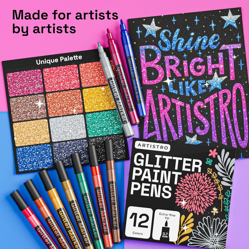 artistro-12-glitter-paint-pens-for-glass-2.jpg