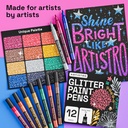 artistro-12-glitter-paint-pens-for-glass-2.jpg