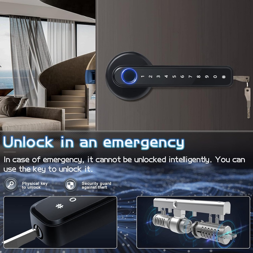 fingerprint-smart-door-lock-with-app-cod-5.jpg