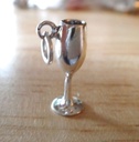 new-1-sterling-silver-3d-20x7mm-wine-gob-2.jpg