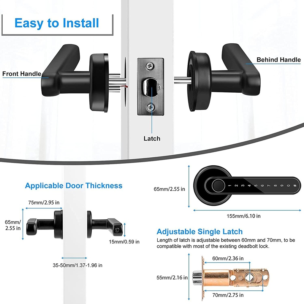 fingerprint-smart-door-lock-with-app-cod-6.jpg