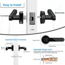 fingerprint-smart-door-lock-with-app-cod-6.jpg