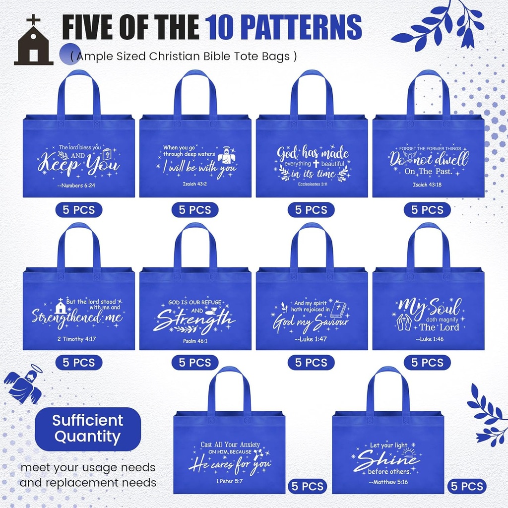 paterr-christmas-religious-tote-bags-bul-3.jpg