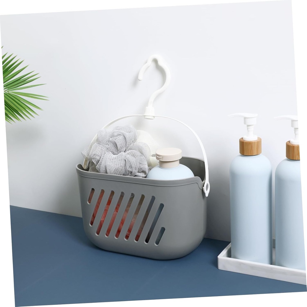 plastic-hanging-organizer-basket-with-ho-4.jpg