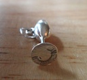 new-1-sterling-silver-3d-20x7mm-wine-gob-3.jpg