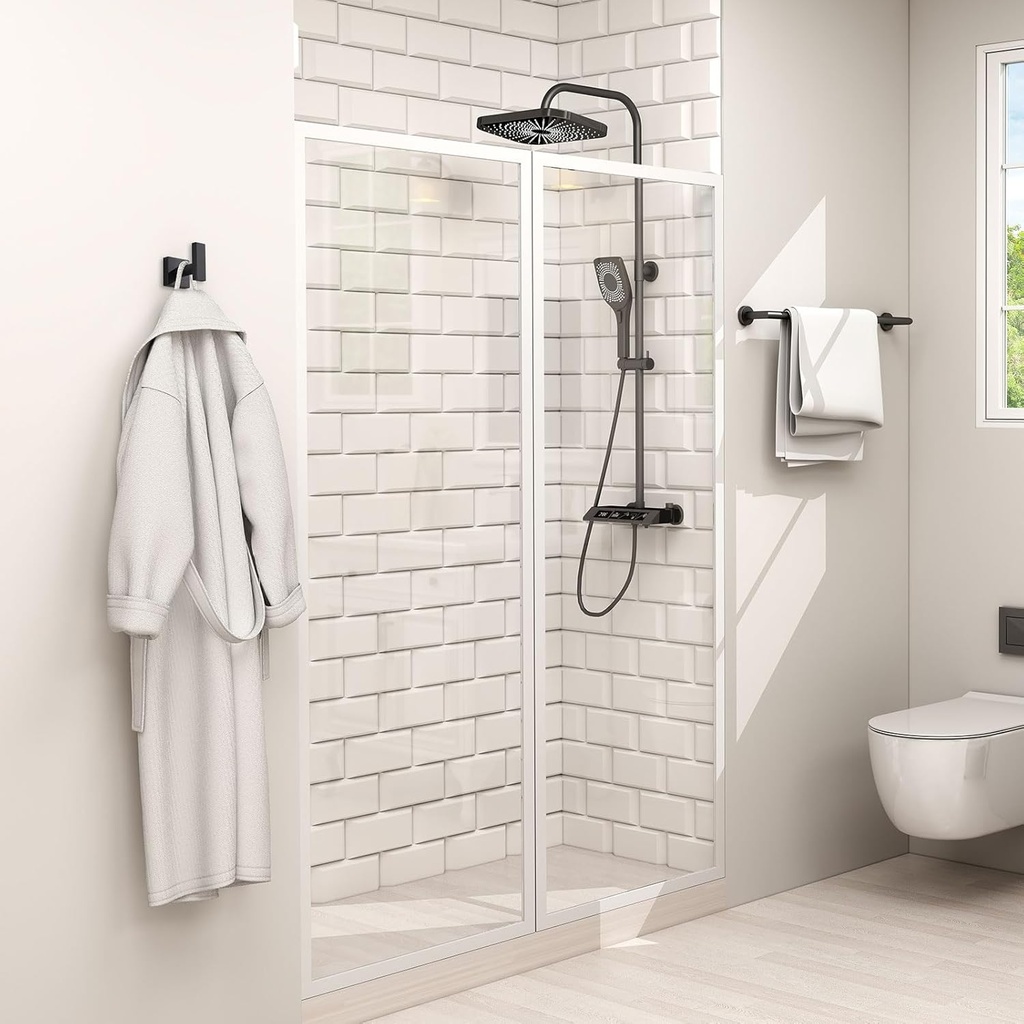 angle-simple-towel-hook-for-bathroom-sta-2.jpg