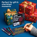 artistro-12-glitter-paint-pens-for-glass-6.jpg