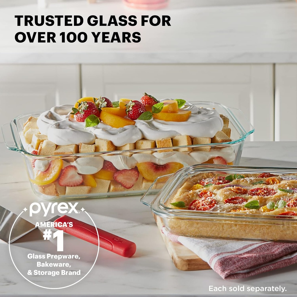 pyrex-deep-glass-baking-dish-with-plasti-5.jpg