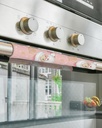 christmas-refrigerator-door-handle-cover-3.jpg