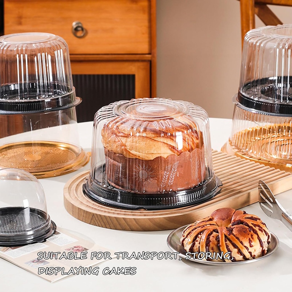 6-inches-plastic-cake-container-cake-car-2.jpg
