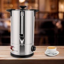 coffee-percolator-urn-86-230f-adjustable-2.jpg