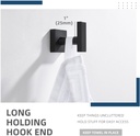 angle-simple-towel-hook-for-bathroom-sta-4.jpg