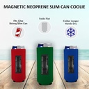 blank-magnetic-slim-can-coolie-red-1-3.jpg