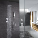 sumerain-shower-system-brushed-nickel-ce-3.jpg