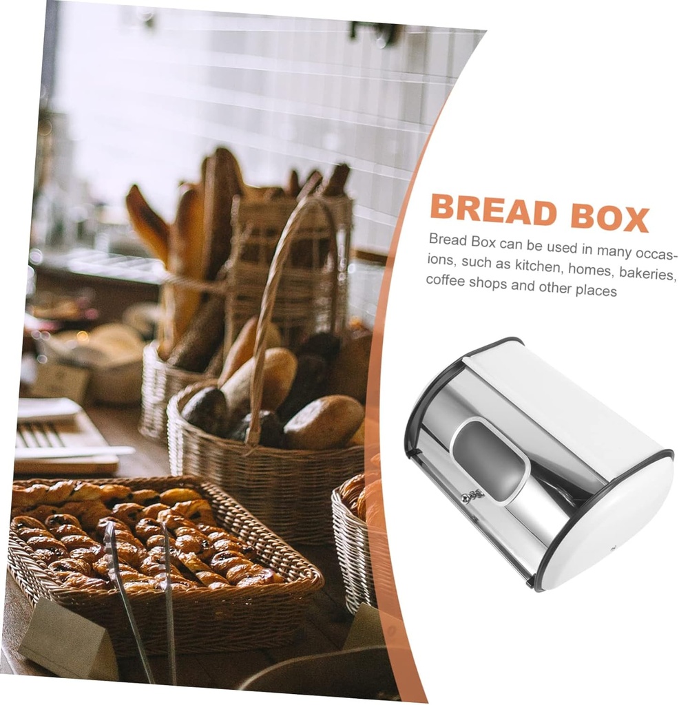 multi-function-stainless-steel-bread-hol-6.jpg