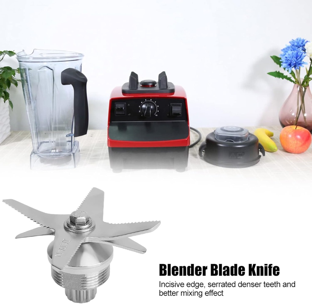 blender-blade-blender-replacement-parts--2.jpg