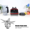 blender-blade-blender-replacement-parts--2.jpg