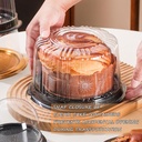 6-inches-plastic-cake-container-cake-car-3.jpg