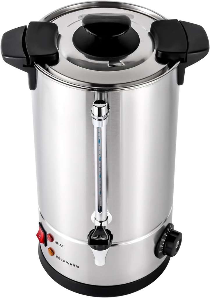 coffee-percolator-urn-86-230f-adjustable-3.jpg