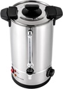 coffee-percolator-urn-86-230f-adjustable-3.jpg