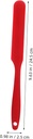 garneck-3pcs-cookie-spatula-baking-utens-2.jpg