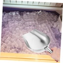 homoyoyo-multipurpose-shovel-ice-scoop-g-4.jpg