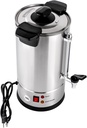 coffee-percolator-urn-86-230f-adjustable-4.jpg