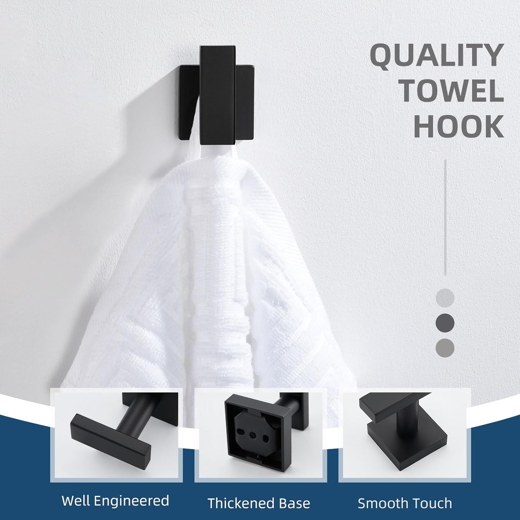 angle-simple-towel-hook-for-bathroom-sta-6.jpg