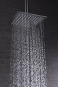 sumerain-shower-system-brushed-nickel-ce-5.jpg