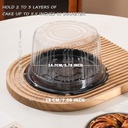 6-inches-plastic-cake-container-cake-car-5.jpg