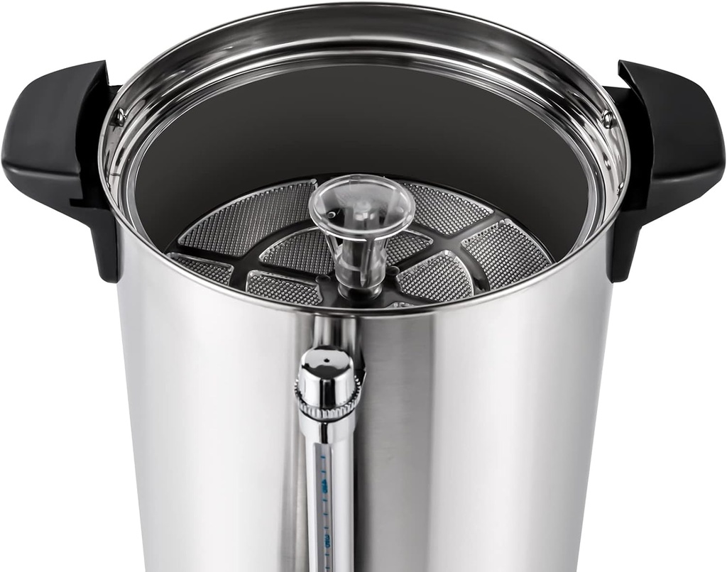 coffee-percolator-urn-86-230f-adjustable-5.jpg