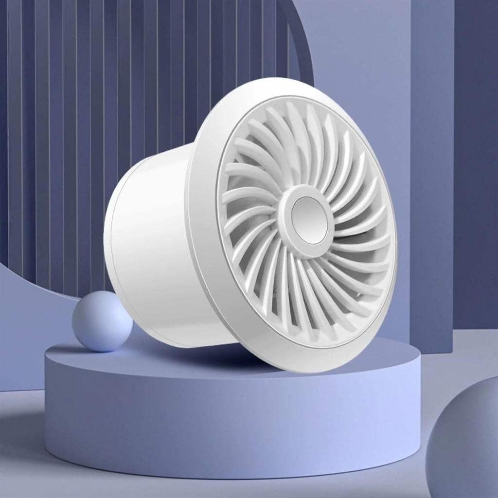 exhaust-fan-bathroom-exhaust-fan-powerfu-6.jpg