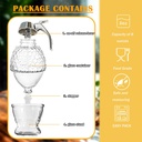 honey-dispenser-no-drip-glass-honey-jar--3.jpg