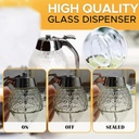 honey-dispenser-no-drip-glass-honey-jar--4.jpg